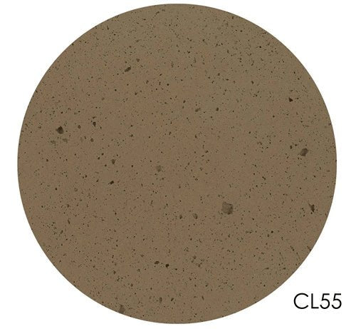 Lido Dining Table by CIMENTO® - Image 29