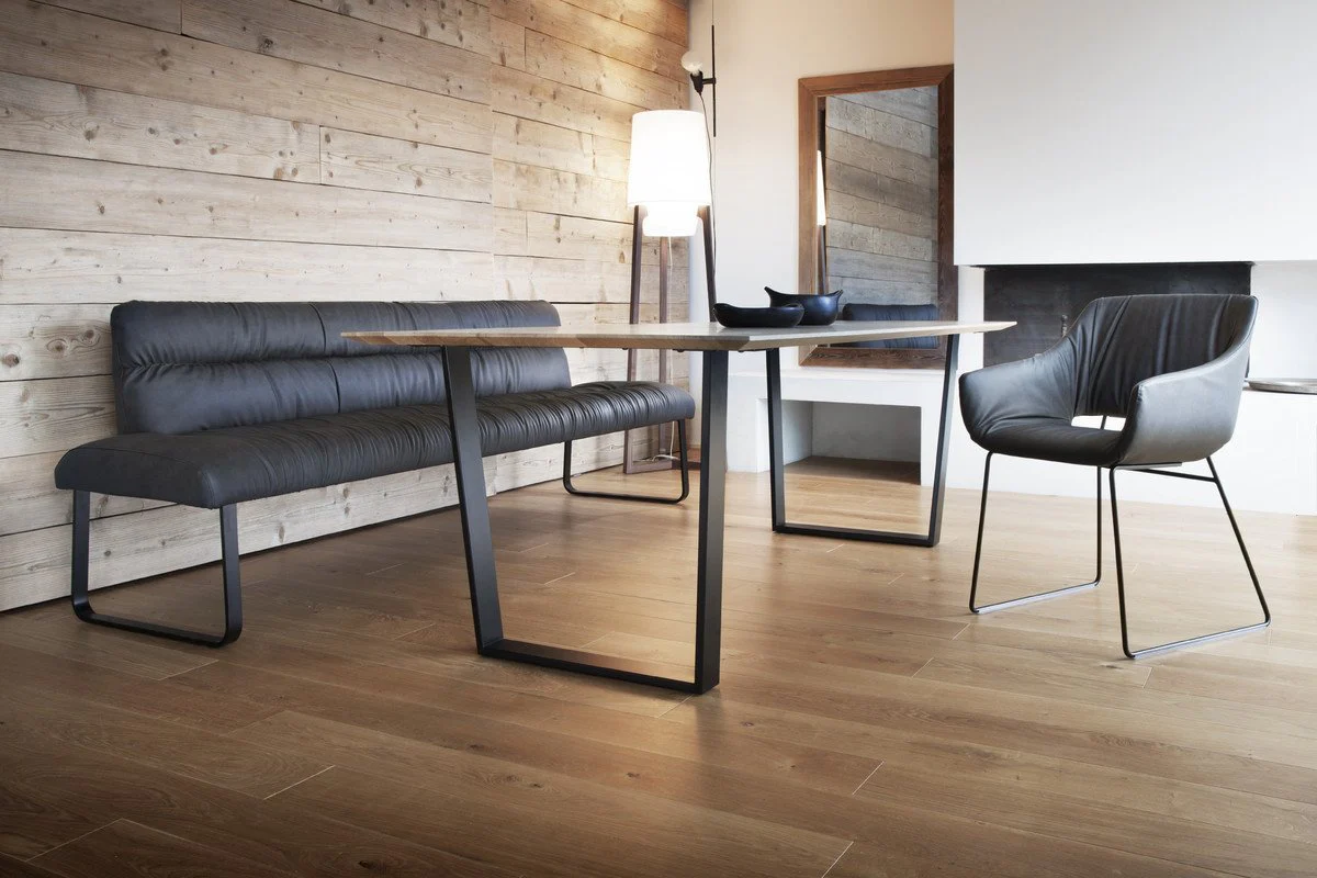 Lili Armchair Soft by Tonon - Image 3