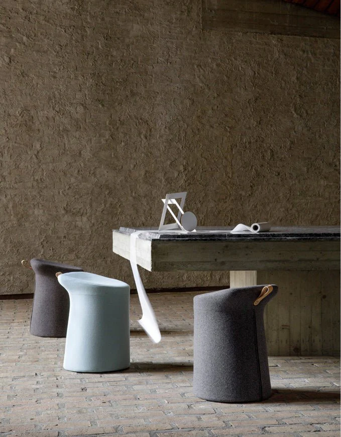 Lilla 2.0 Ottoman by Artifort - Image 12
