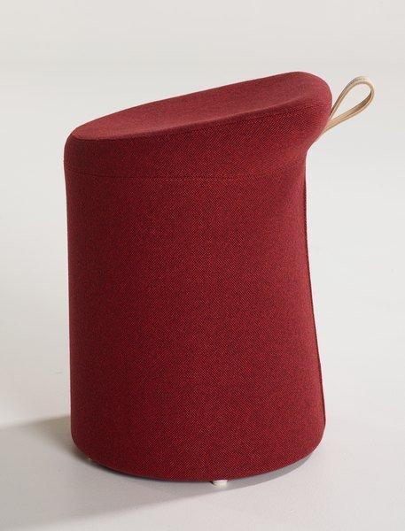 Lilla 2.0 Ottoman by Artifort - Image 2