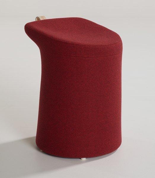 Lilla 2.0 Ottoman by Artifort - Image 4