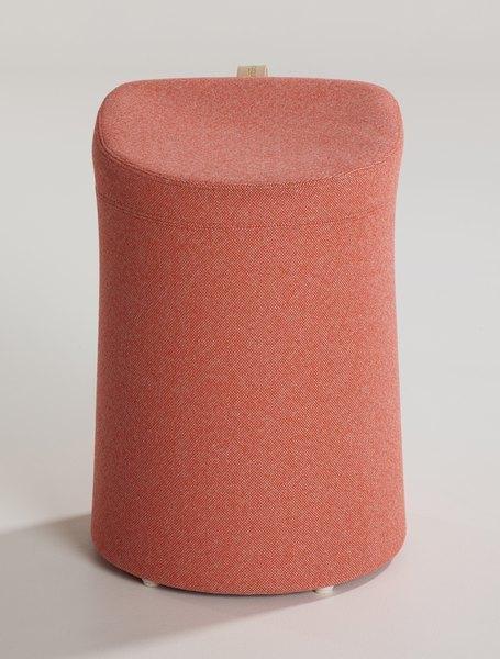 Lilla 2.0 Ottoman by Artifort - Image 5