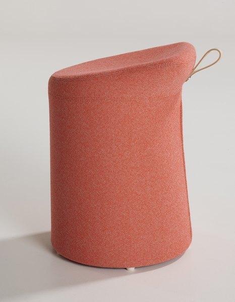 Lilla 2.0 Ottoman by Artifort - Image 6