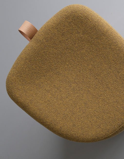 Lilla 2.0 Ottoman by Artifort - Image 9