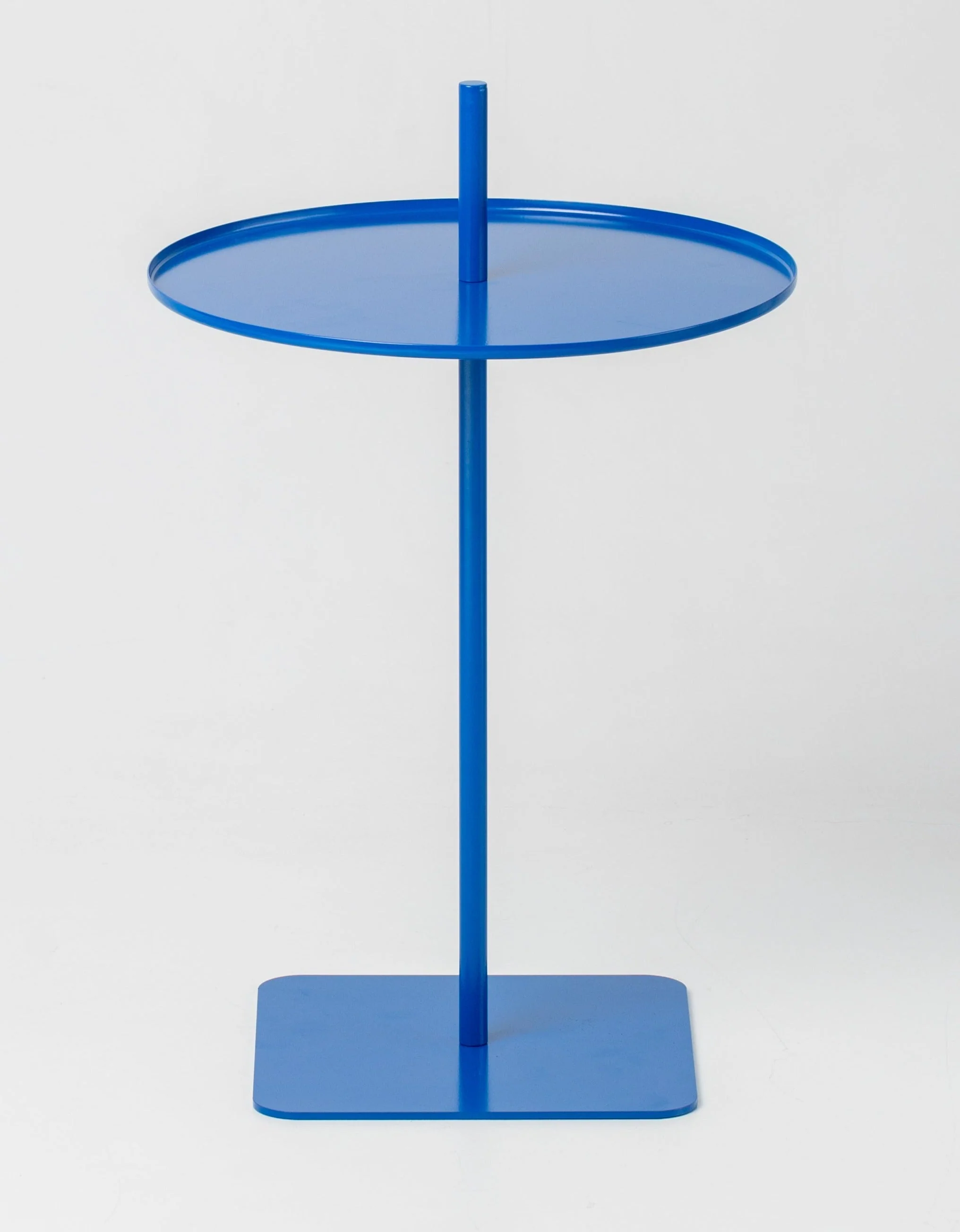 Lily 01 Coffee Table by Oitoproducts - Image 3