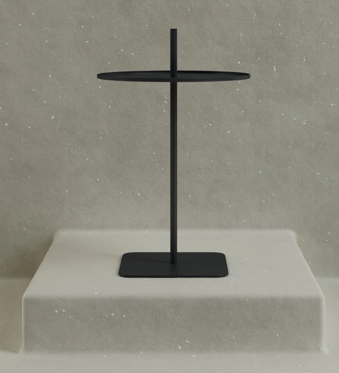 Lily 01 Coffee Table by Oitoproducts - Image 4