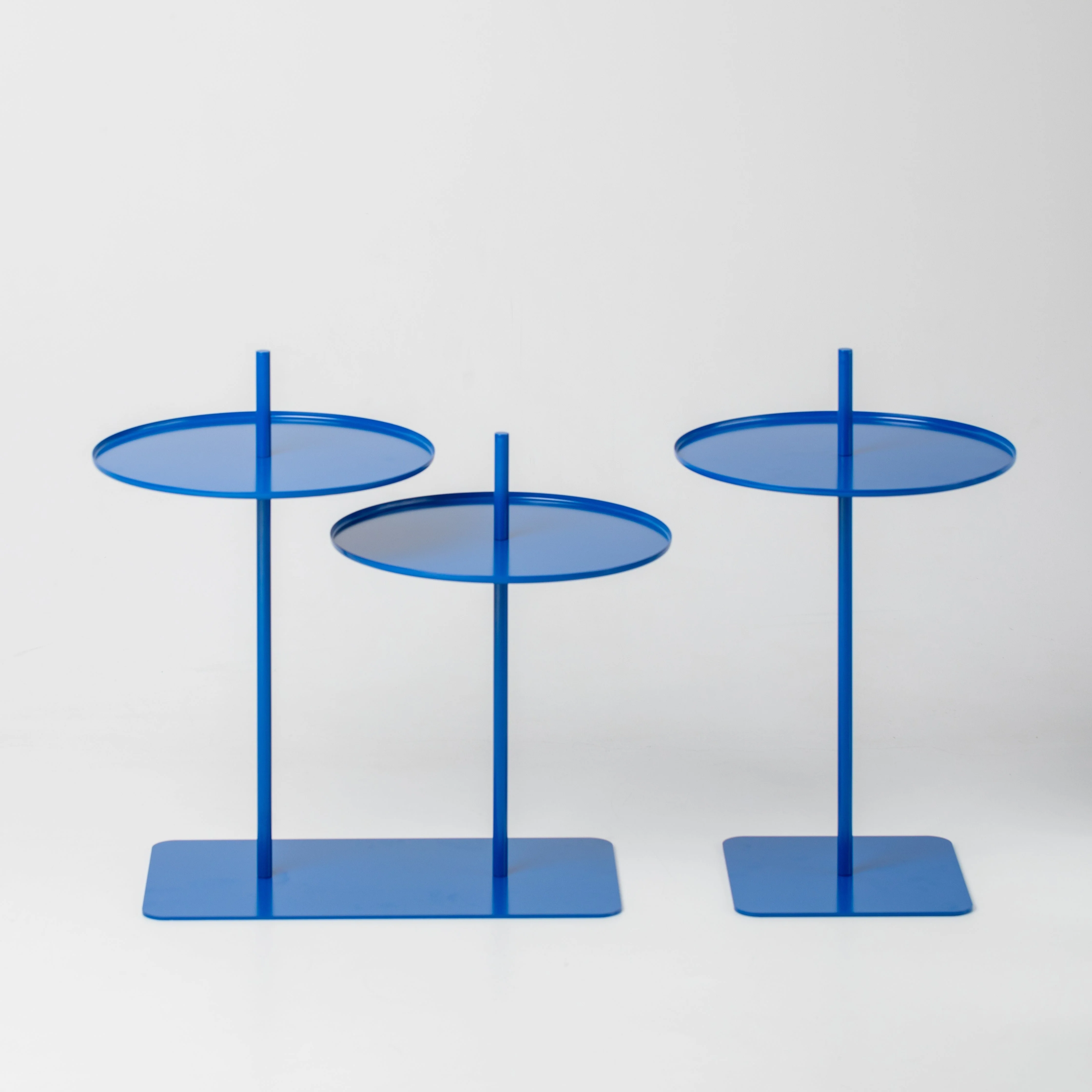 Lily 02 Coffee Table by Oitoproducts - Image 7