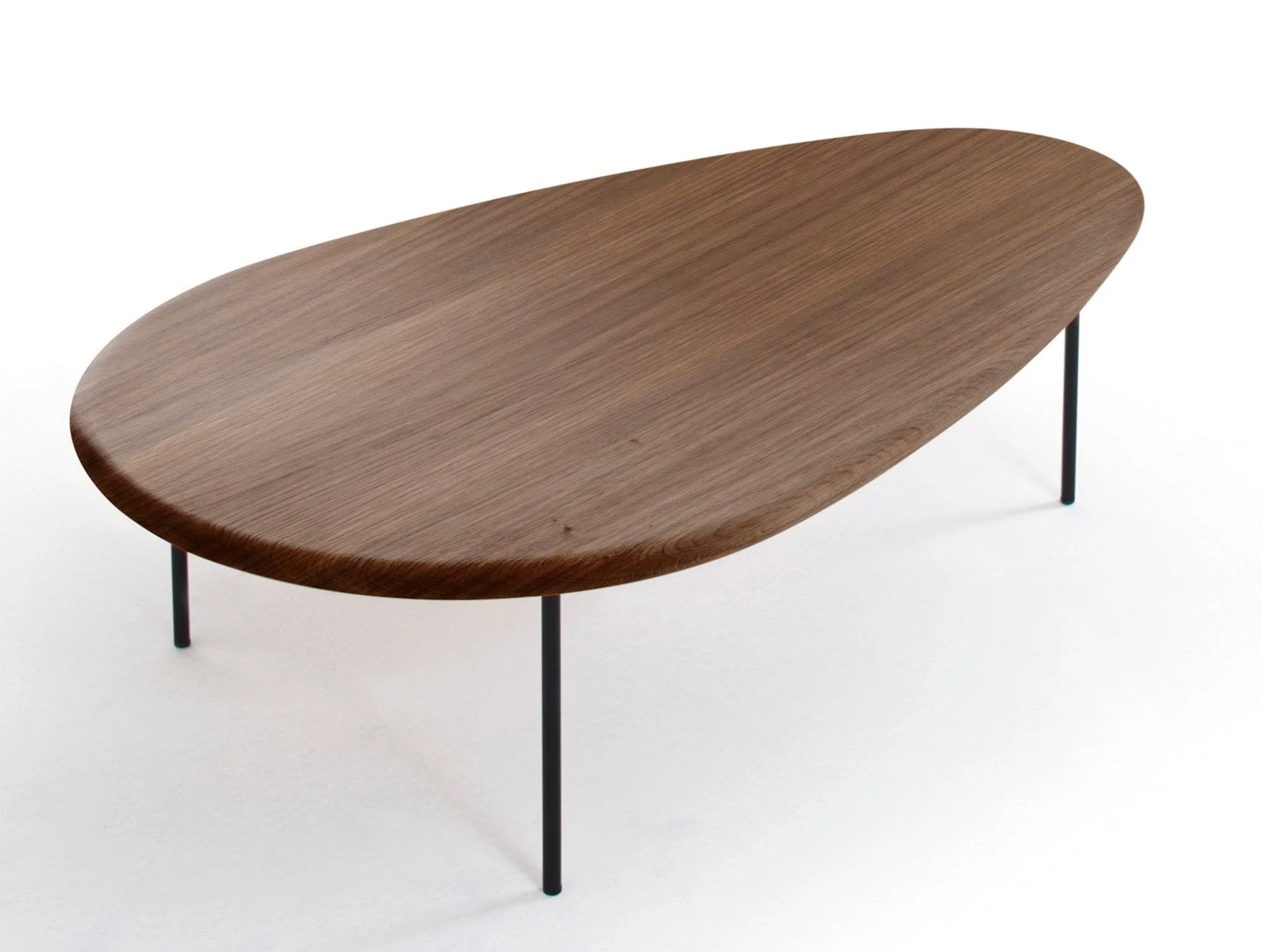 Lily Coffee Table by Casamania - Image 2