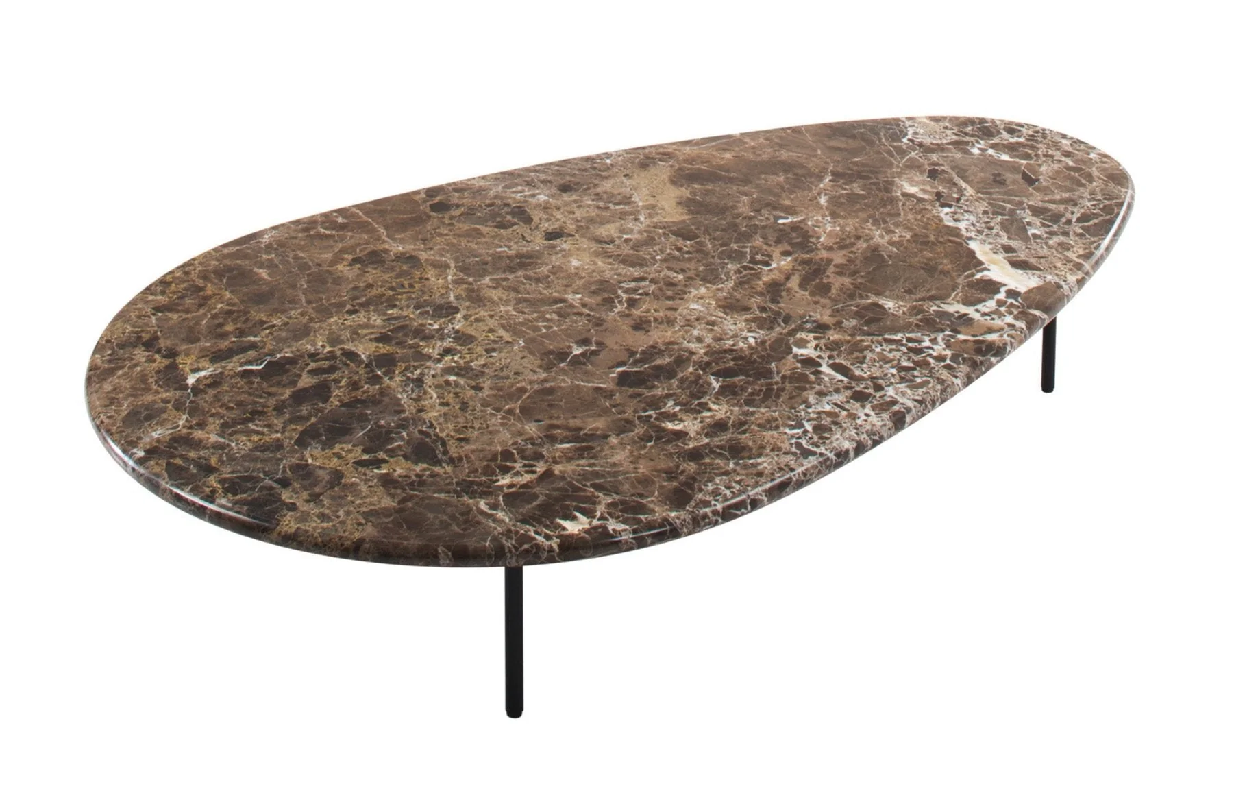 Lily Coffee Table by Casamania - Image 3