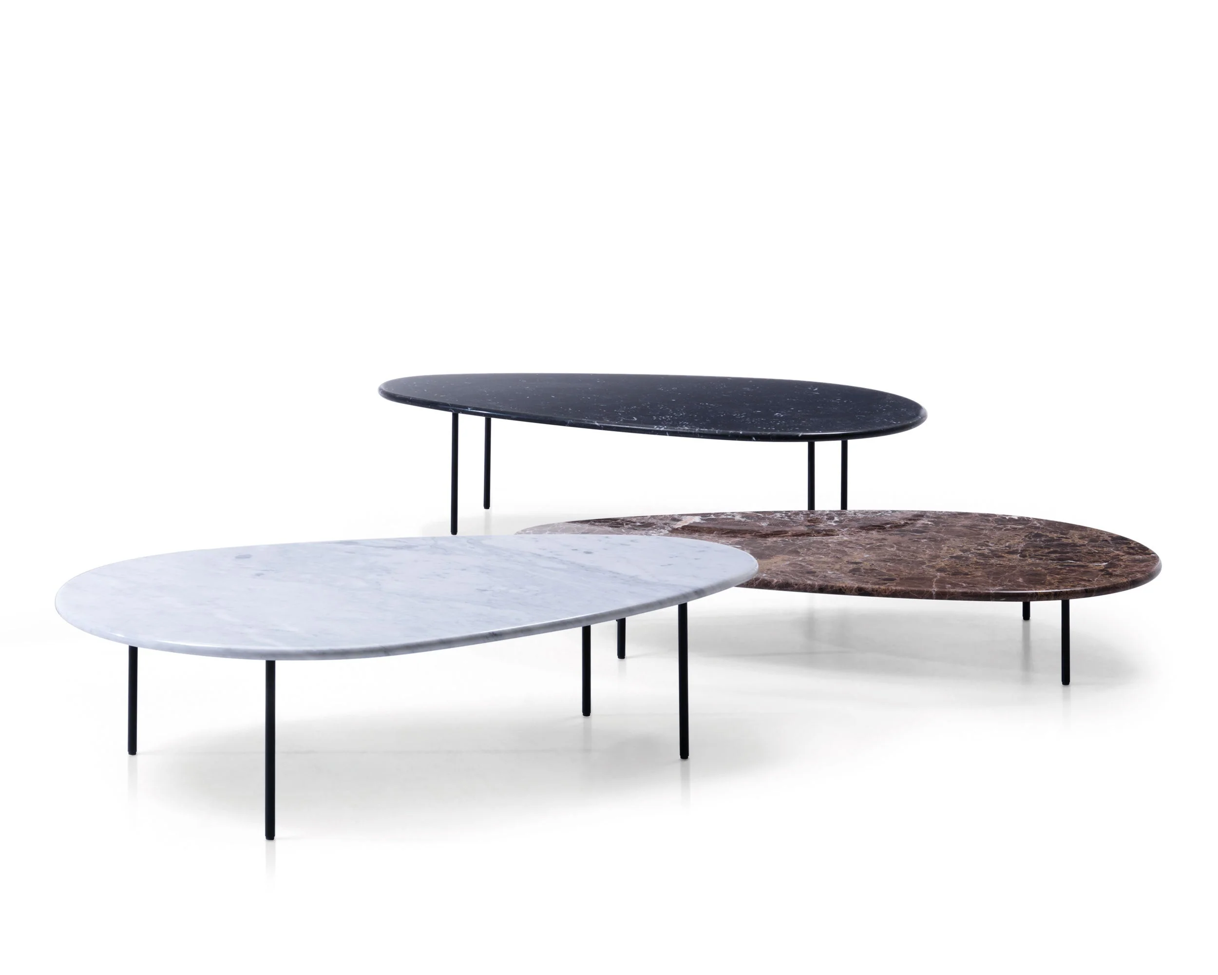 Lily Coffee Table by Casamania - Image 6