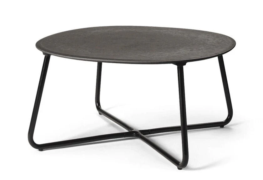 Lily Lounge Table by Mater - Image 2