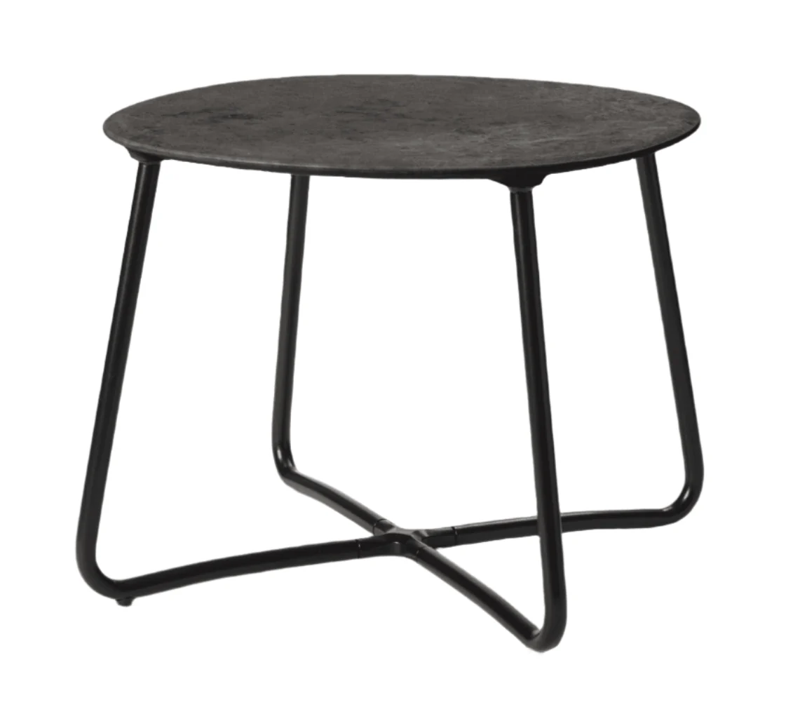 Lily Side Table by Mater - Image 2