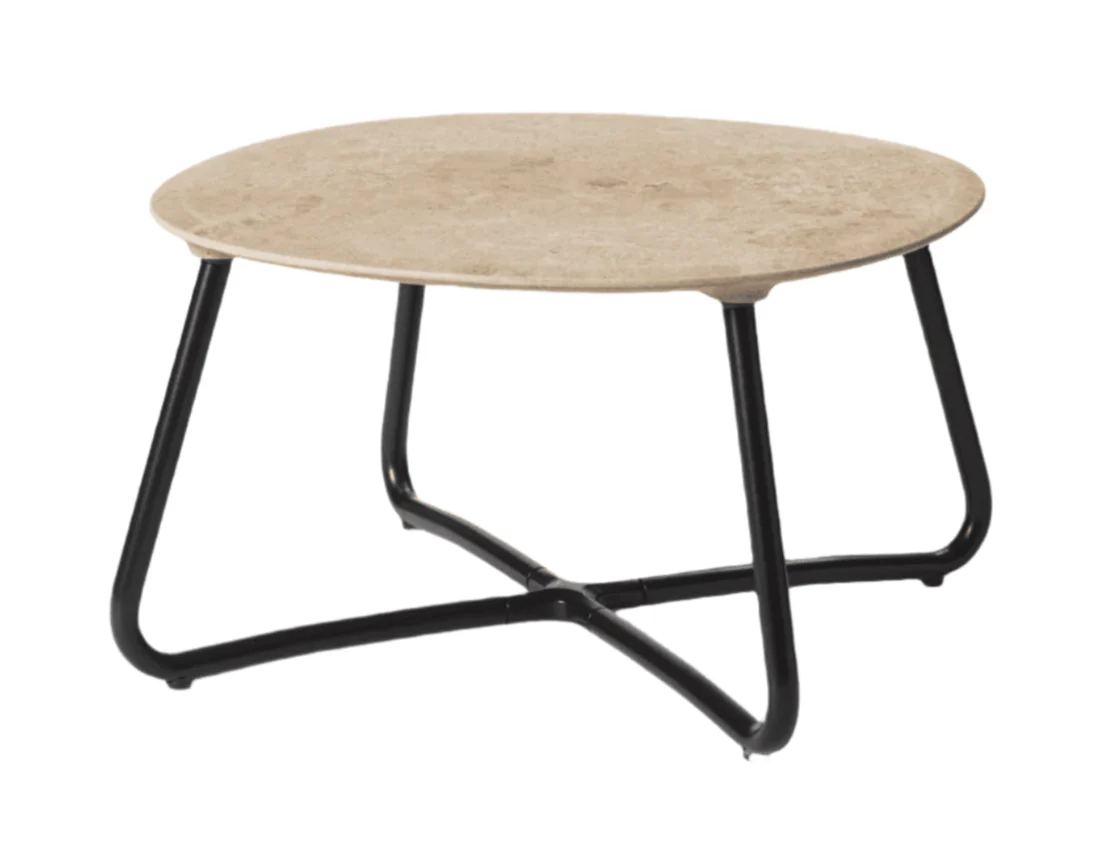 Lily Side Table by Mater - Image 3