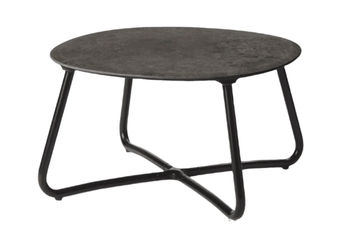 Lily Side Table by Mater - Image 5