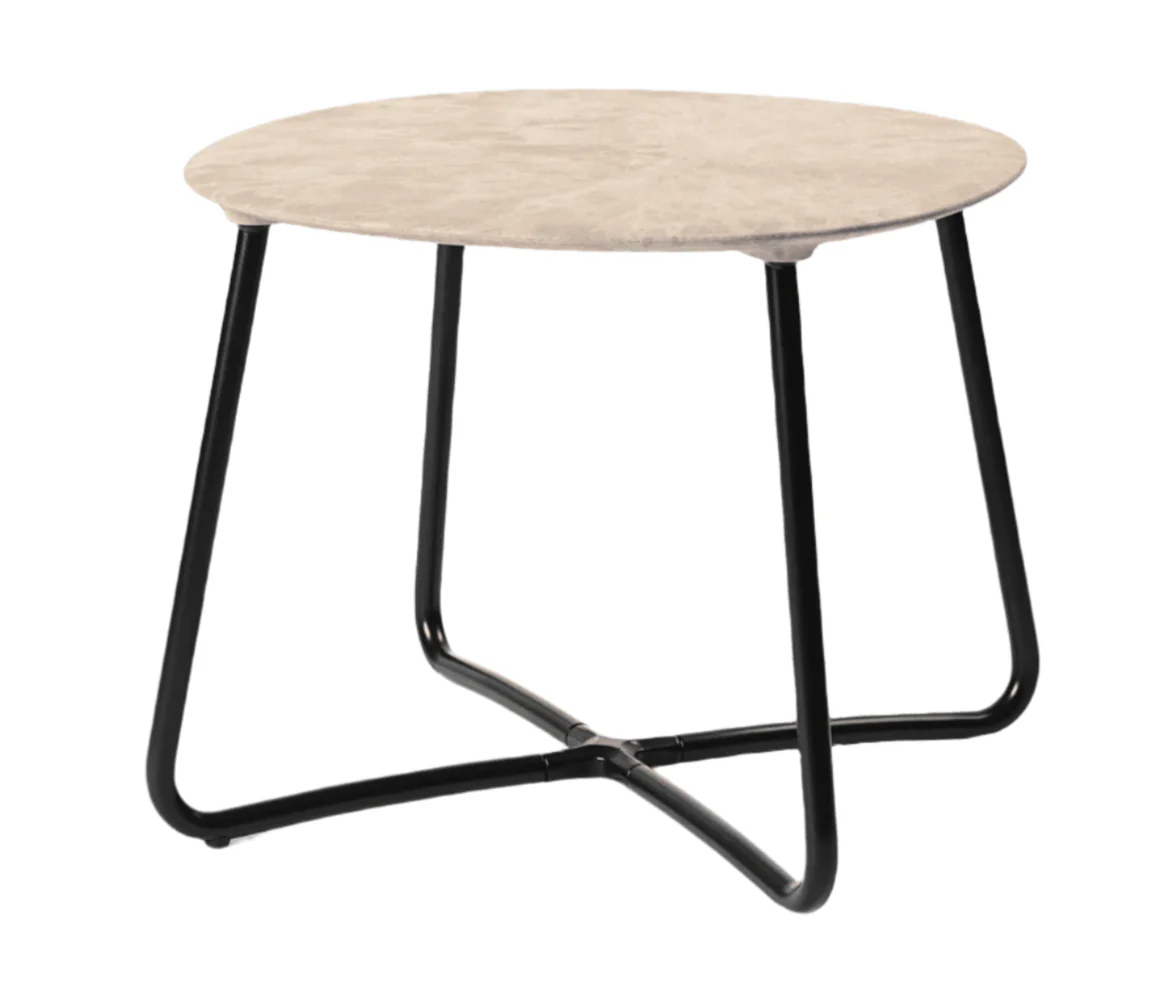Lily Side Table by Mater - Image 6