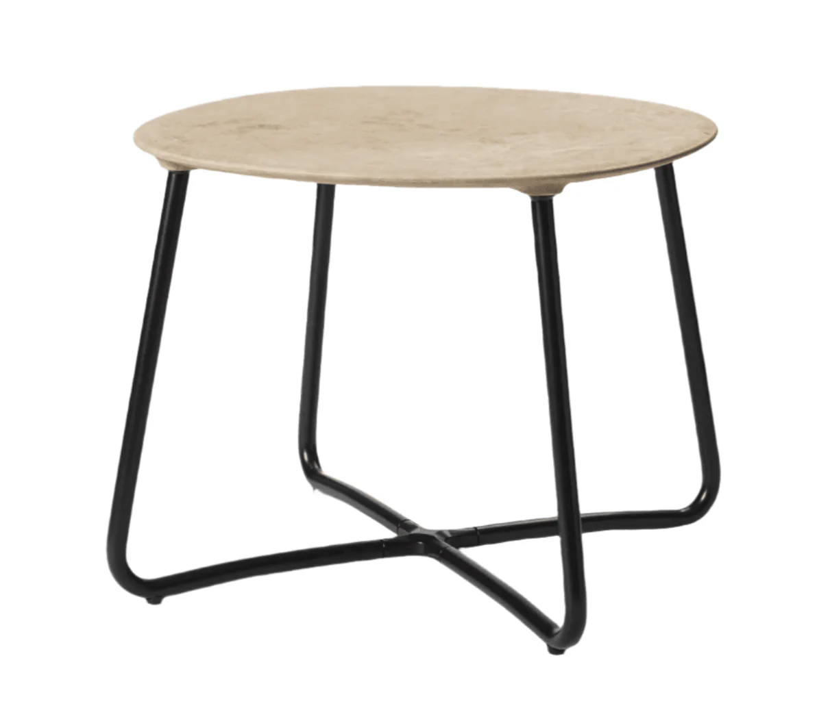 Lily Side Table by Mater - Image 8