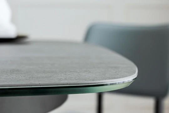 Link Dining Table by Midj - Image 10