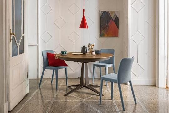 Link Dining Table by Midj - Image 6