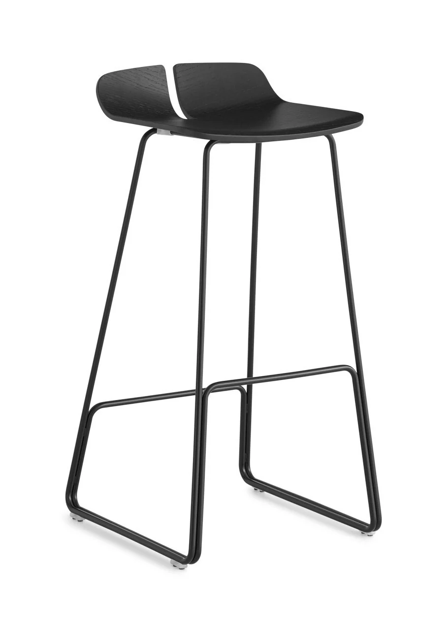 Link S128 Stool by Lapalma - Image 2