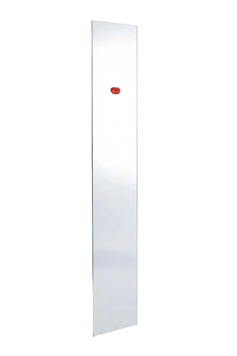 Lipstick Mirror by Opinion Ciatti