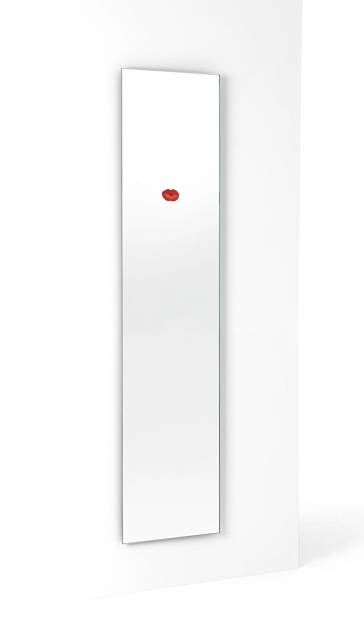 Lipstick Mirror by Opinion Ciatti - Image 2