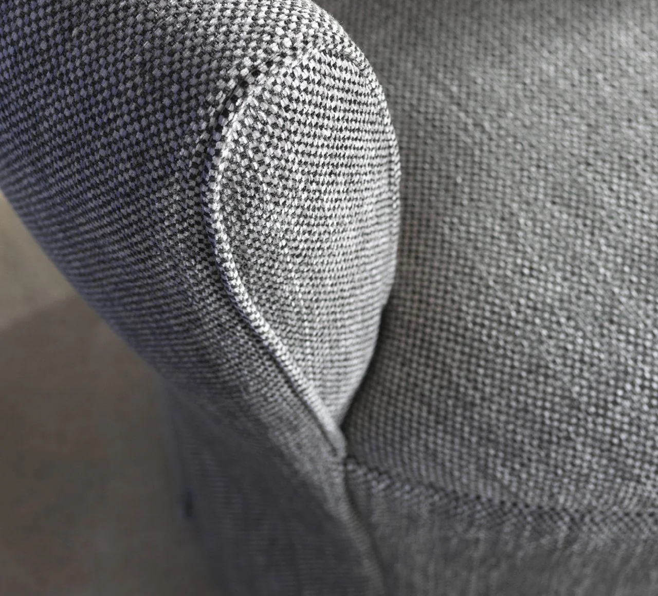 Lisa Armchair by Driade - Image 10