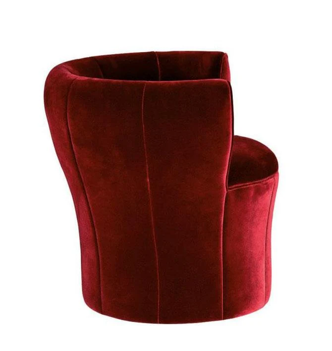 Lisa Armchair by Driade - Image 2