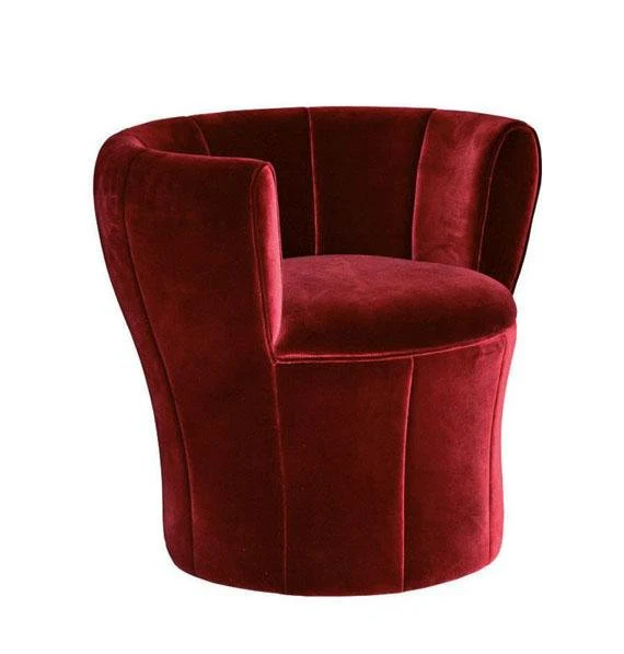 Lisa Armchair by Driade - Image 3