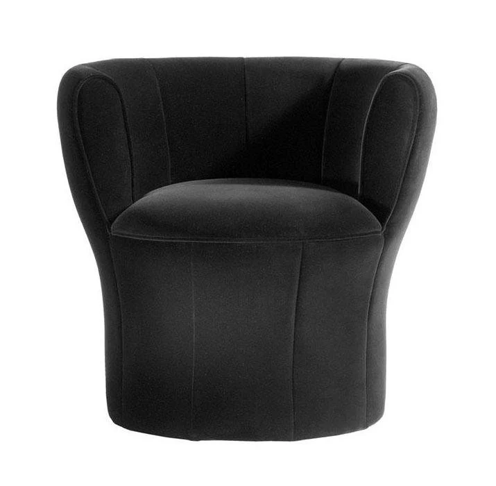 Lisa Armchair by Driade - Image 4