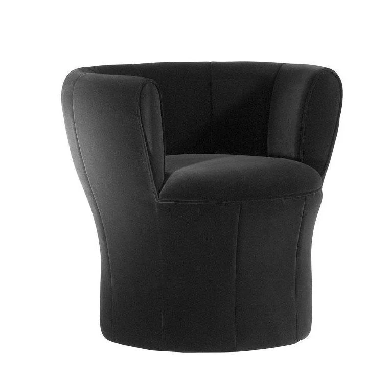 Lisa Armchair by Driade - Image 5