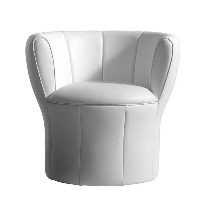 Lisa Armchair by Driade - Image 6
