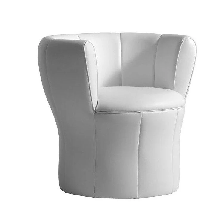 Lisa Armchair by Driade - Image 7