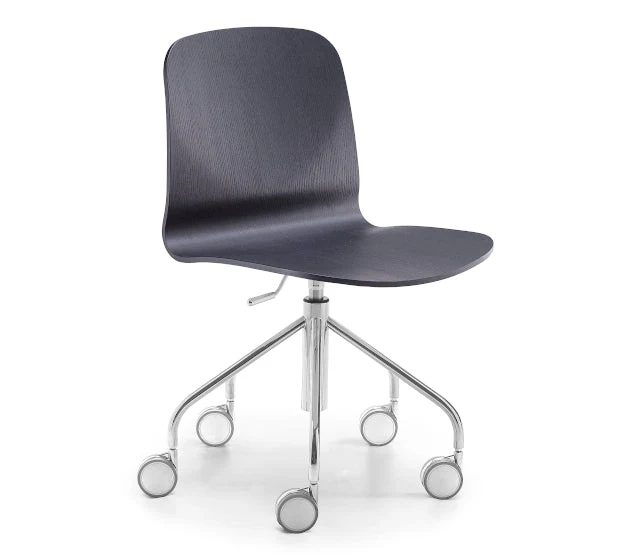 Liu DS LG Office Chair by Midj