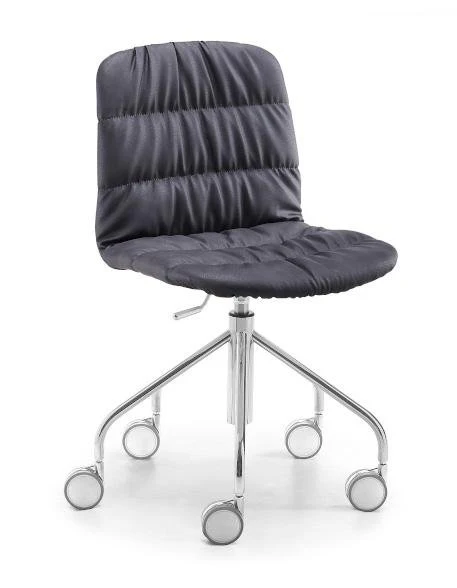 Liu DS TS2 Armchair by Midj