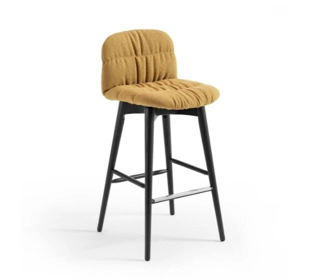 Liu LR-TS2 Stool by Midj - Image 2