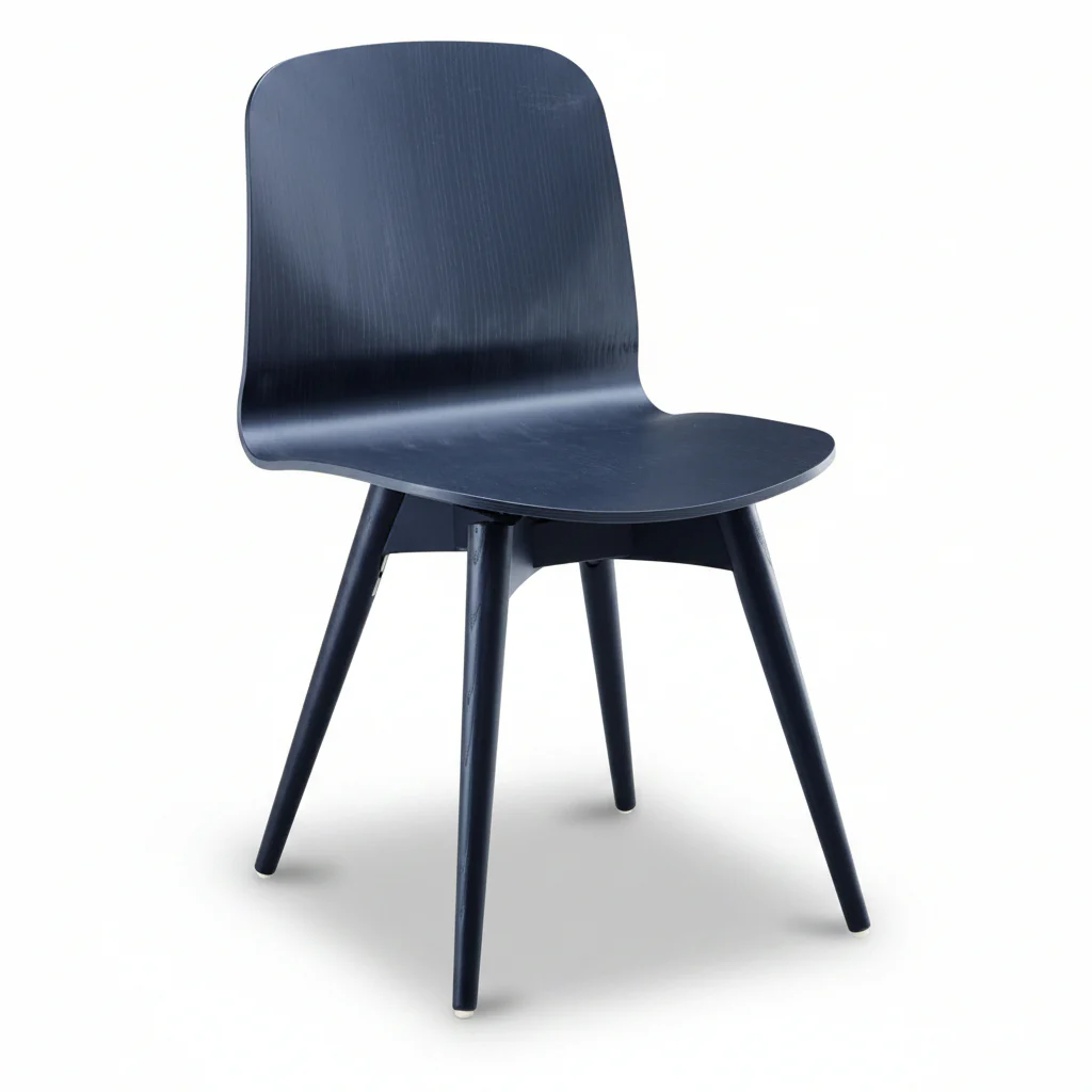 Liu S L LG_R Chair by Midj
