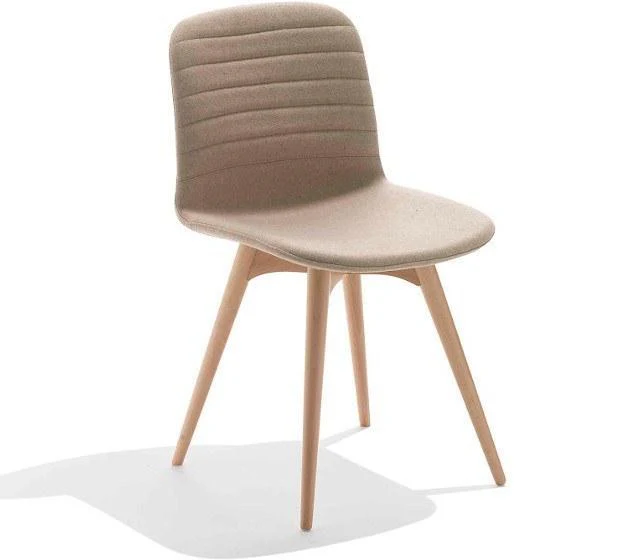Liu S L TS_R Chair by Midj