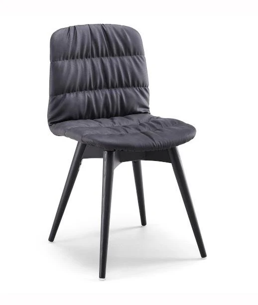 Liu S L TS2_R Chair by Midj