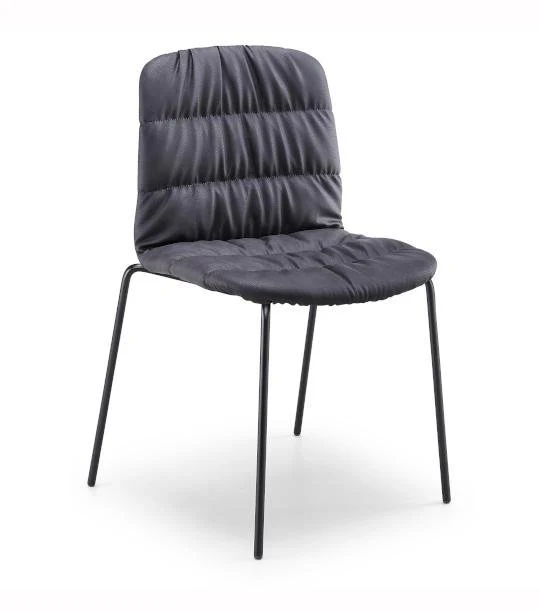 Liu S M TS2_M Chair by Midj