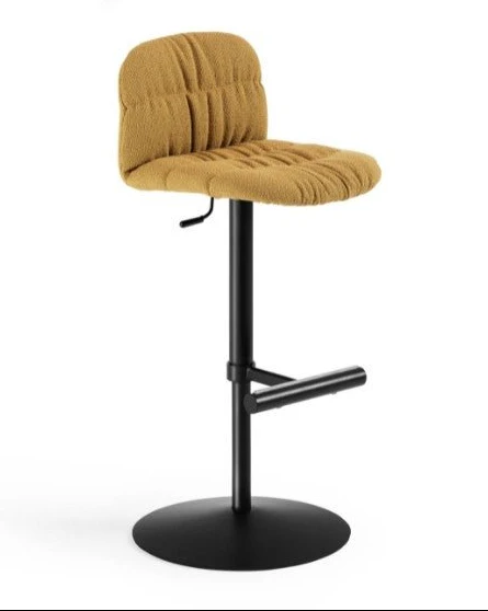 Liu SG TS2 Stool by Midj