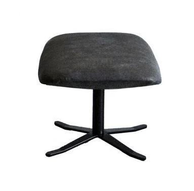 Loft Ottoman by Tonon - Image 2