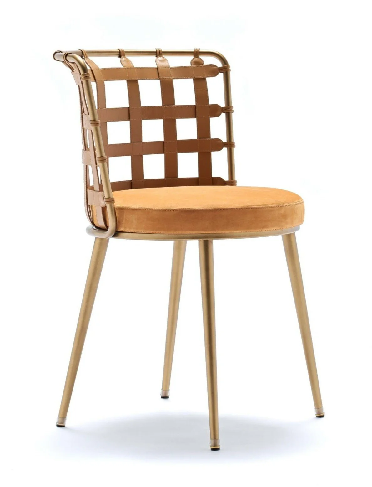 Lola Dining Chair by Fasem - Image 7