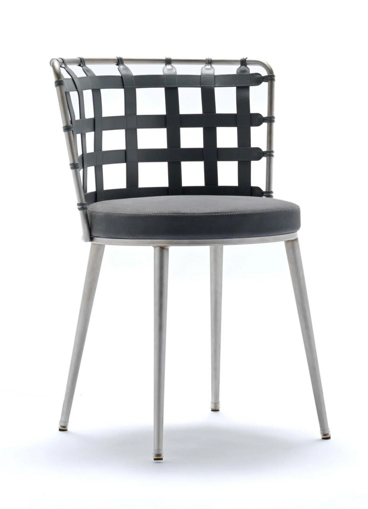 Lola Dining Chair by Fasem - Image 8