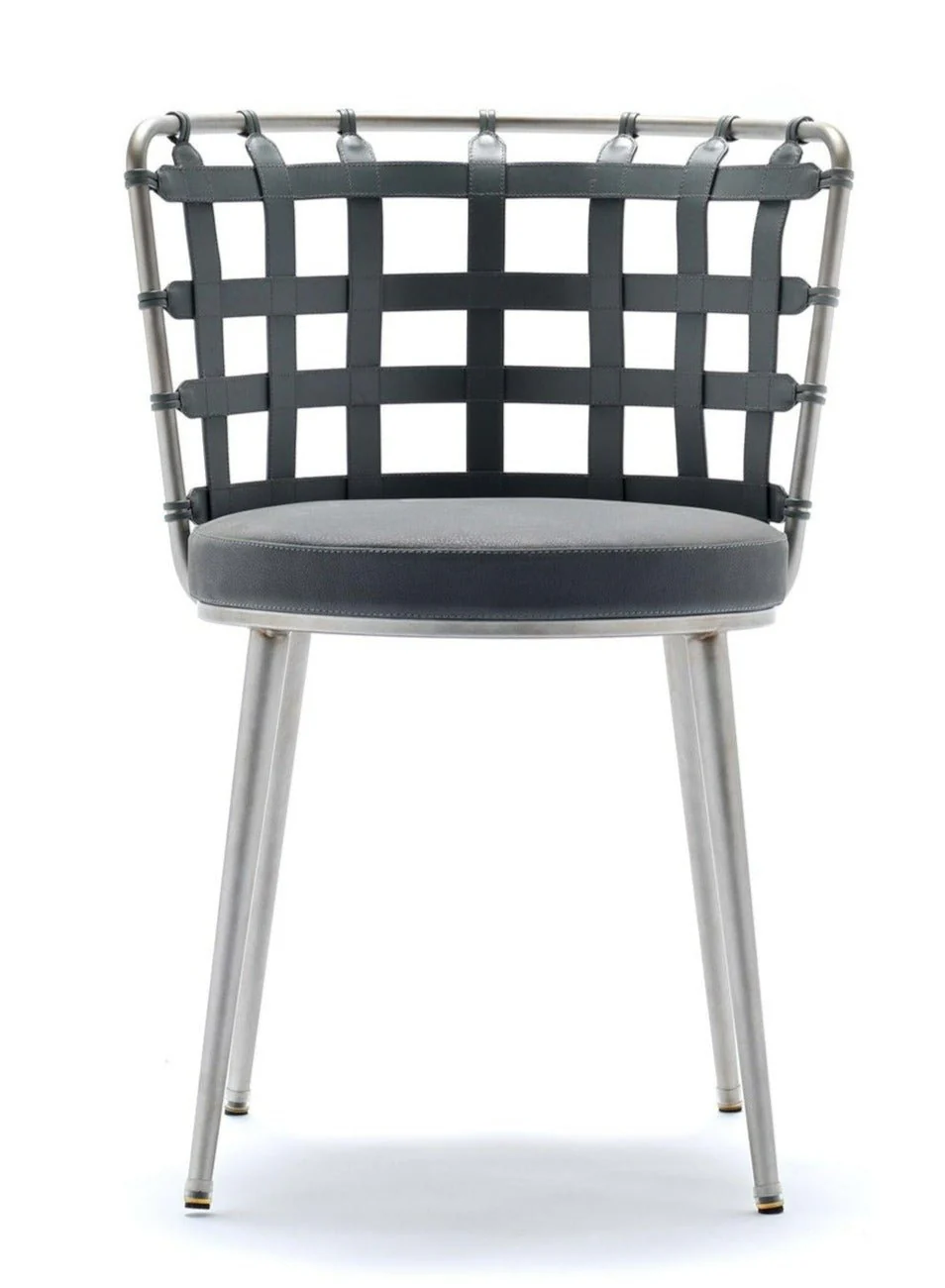 Lola Dining Chair by Fasem - Image 9