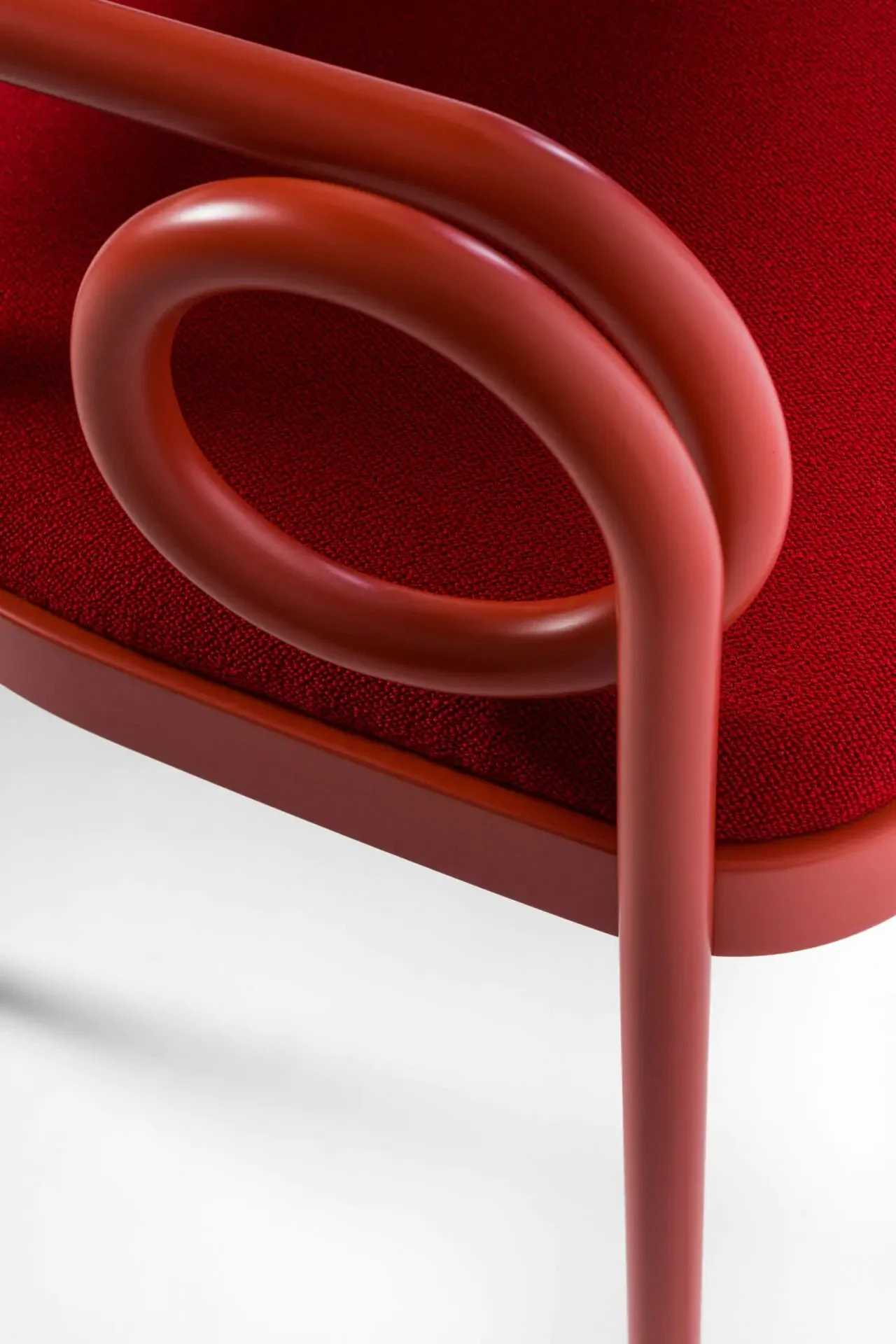 Loop Lounge Chair by GTV - Image 14