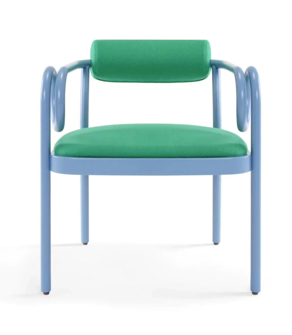 Loop Lounge Chair by GTV - Image 8
