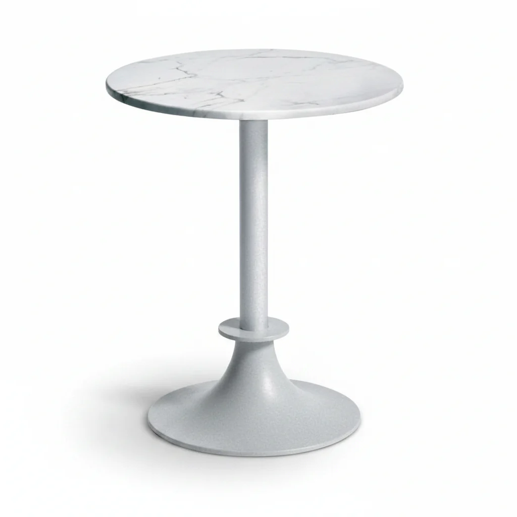 Lord Yi Table by Driade
