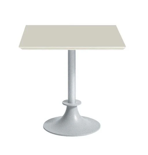 Lord Yi Table by Driade - Image 2
