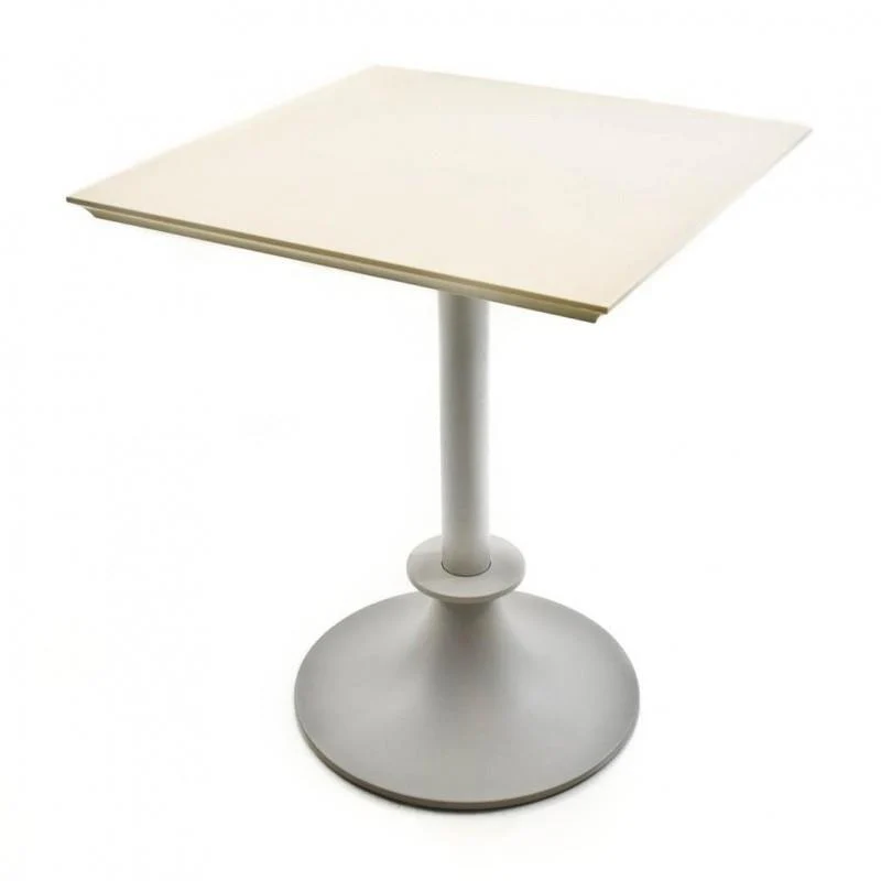 Lord Yi Table by Driade - Image 3