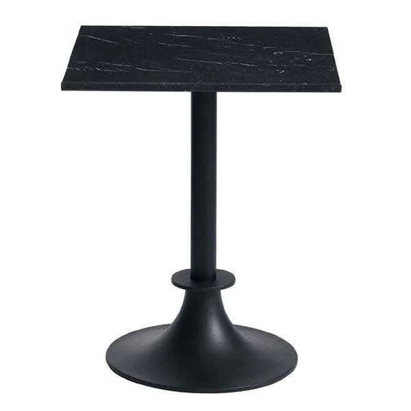Lord Yi Table by Driade - Image 4